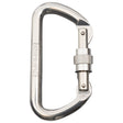 CYPHER - D SG Bright Carabiner