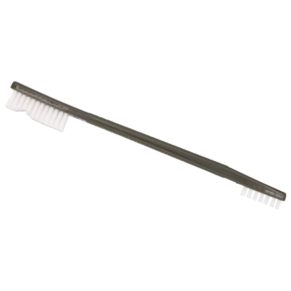 CYPHER - X Brush with Nylon Bristles