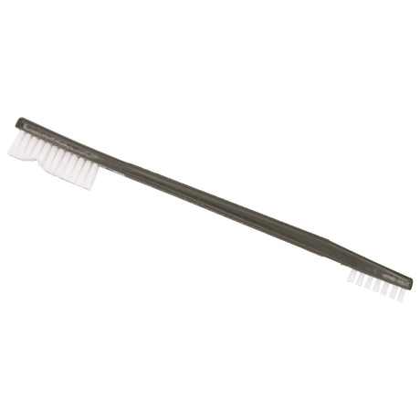 CYPHER - X Brush with Nylon Bristles