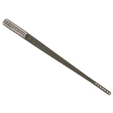 CYPHER - X Brush with Nylon Bristles — view 2
