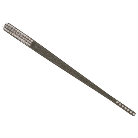 CYPHER - X Brush with Nylon Bristles — view 2
