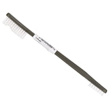 CYPHER - X Brush with Nylon Bristles — view 3