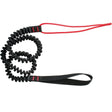 STUBAI - Ice Axe Leash - Black