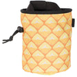 CYPHER - Chalk Bag Pina