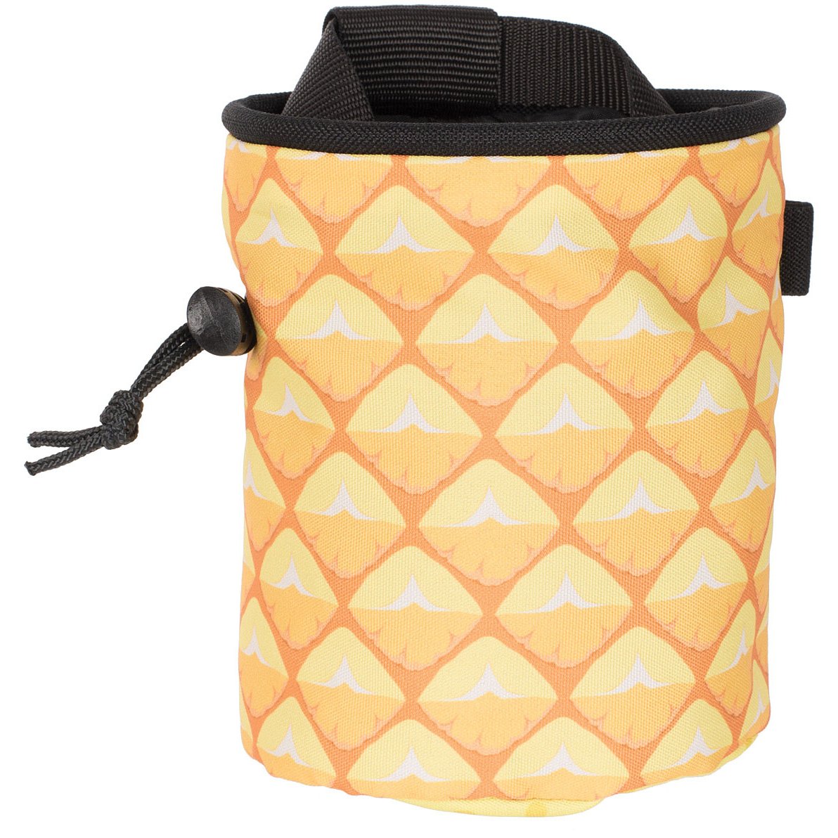 CYPHER - Chalk Bag Pina