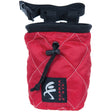CYPHER - Hacker Chalk Bag Assorted Color
