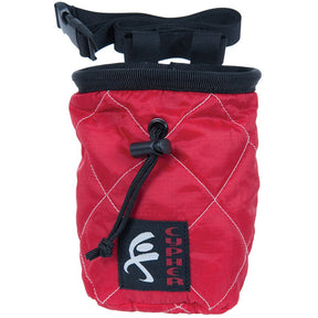 CYPHER - Hacker Chalk Bag Assorted Color