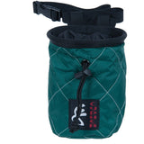 CYPHER - Hacker Chalk Bag Assorted Color