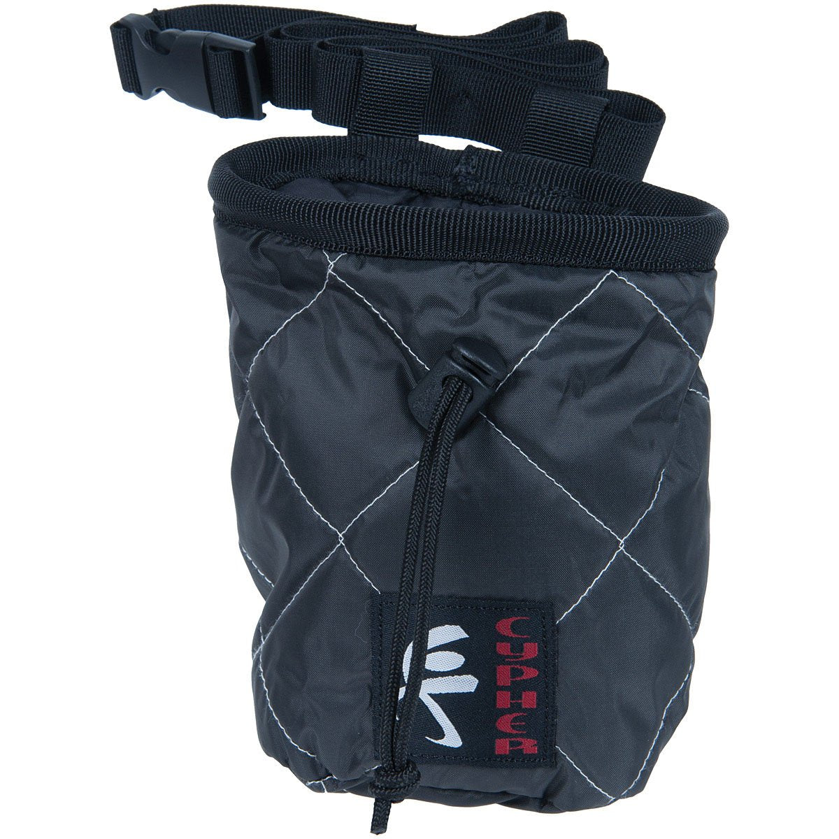 CYPHER - Hacker Chalk Bag Assorted Color