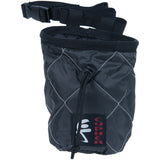 CYPHER - Hacker Chalk Bag Assorted Color