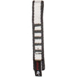 Cypher - 16mm Nylon Draw 11cm