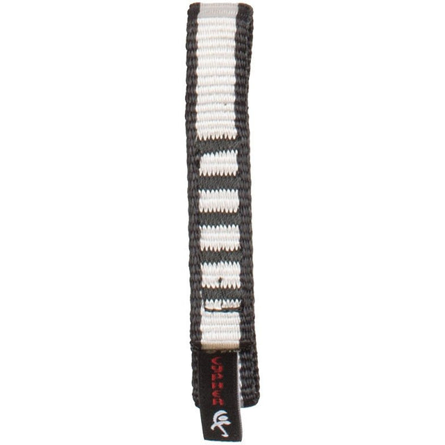 Cypher - 16mm Nylon Draw 11cm