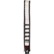 CYPHER - 16mm Nylon Draw 13cm