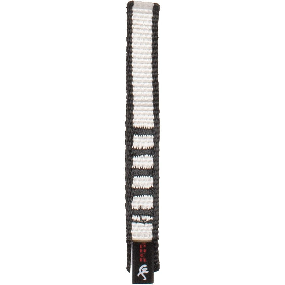 CYPHER - 16mm Nylon Draw 13cm