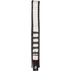CYPHER - 16mm Nylon Draw 13cm
