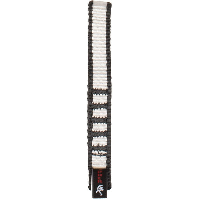 CYPHER - 16mm Nylon Draw 13cm