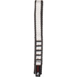 CYPHER - 16mm Nylon Draw 16cm