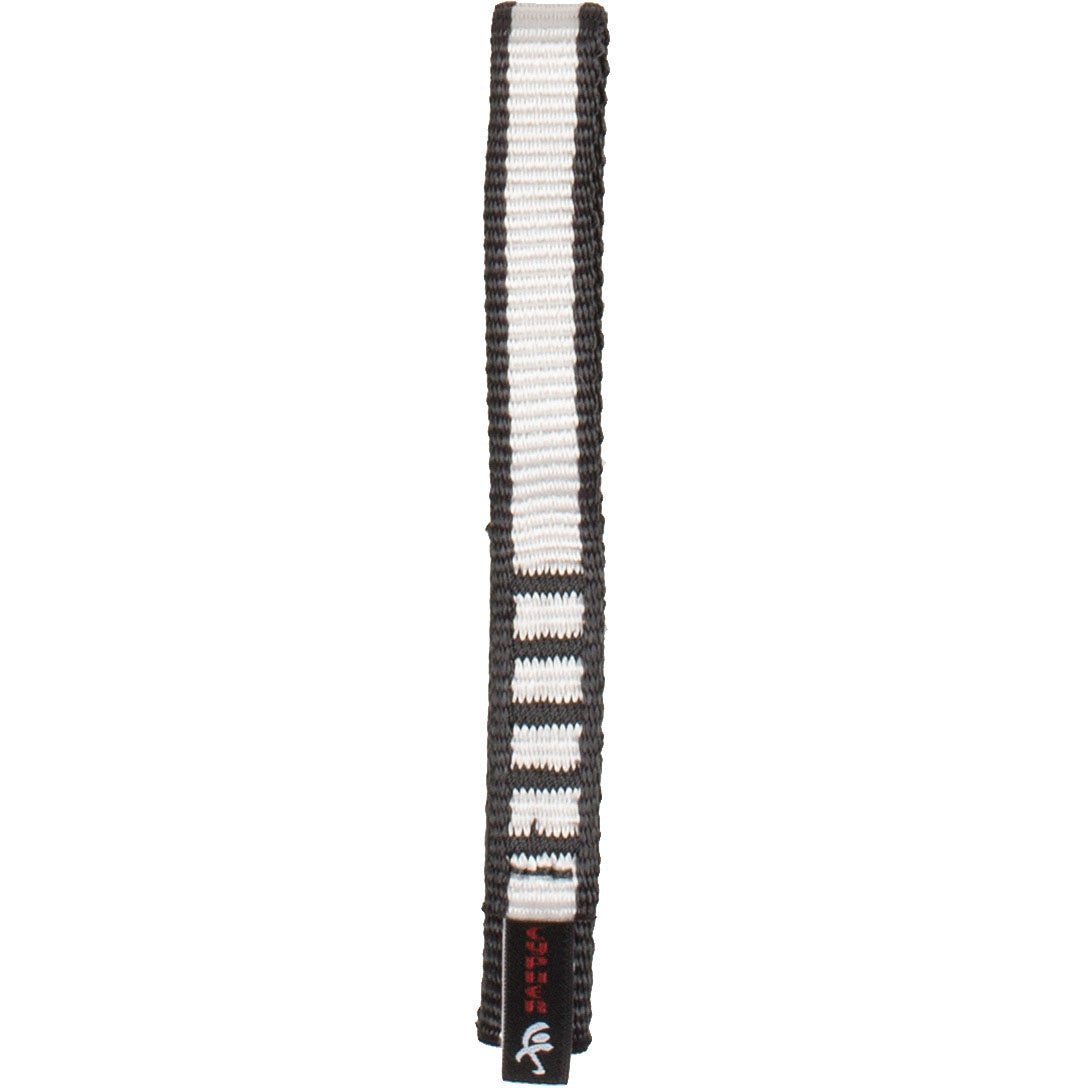 CYPHER - 16mm Nylon Draw 16cm