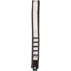 CYPHER - 16mm Nylon Draw 16cm