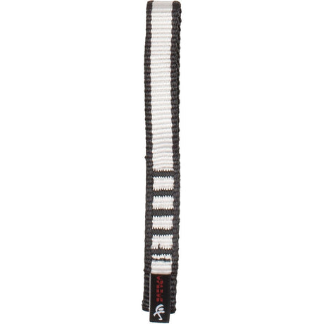CYPHER - 16mm Nylon Draw 16cm