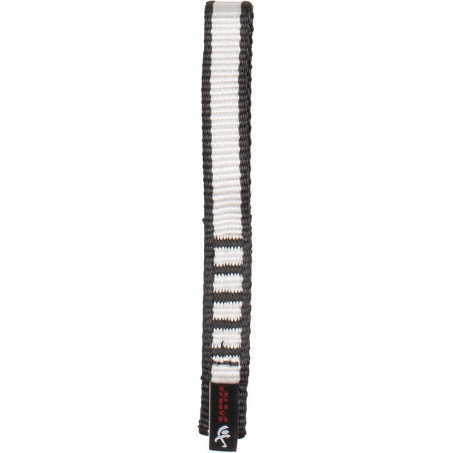 CYPHER - 16mm Nylon Draw 16cm