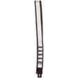 Cypher - 16mm Nylon Draw 20cm