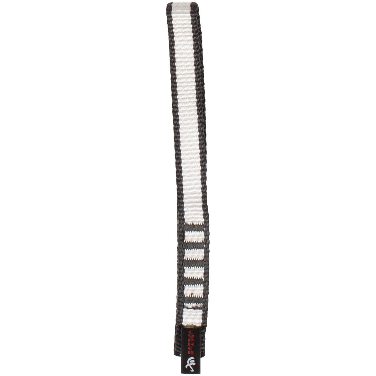 Cypher - 16mm Nylon Draw 20cm