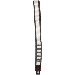 Cypher - 16mm Nylon Draw 20cm