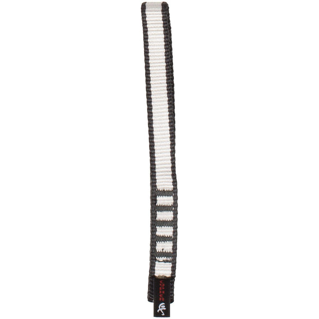 Cypher - 16mm Nylon Draw 20cm
