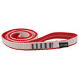 CYPHER - 16mm Flex Nylon Sling 60cm/24"