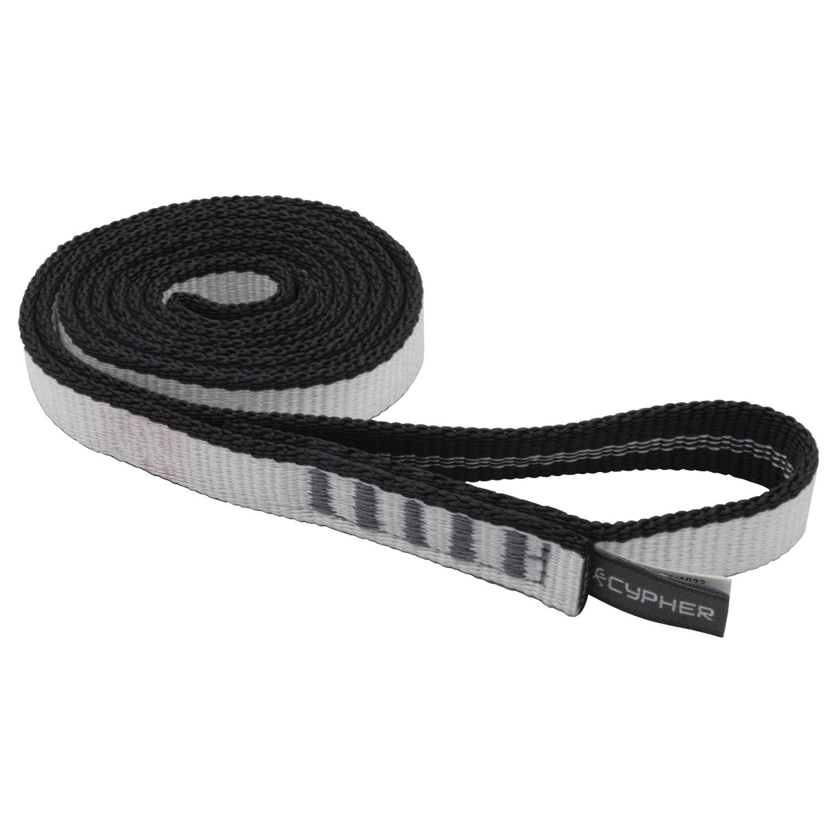 CYPHER - 16mm Flex Nylon Sling 80cm/32"