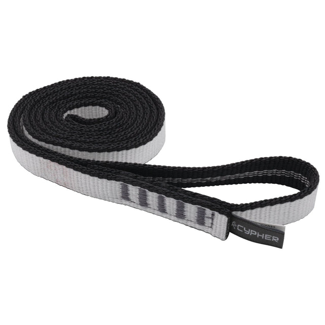 CYPHER - 16mm Flex Nylon Sling 80cm/32"