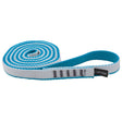 Cypher - 16mm Flex Nylon Sling 120cm/48"