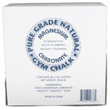 CYPHER - Chalky Blocks 8 Pack