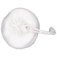 Cypher - Refillable Chalk Ball for Climbing