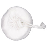 Cypher - Refillable Chalk Ball for Climbing