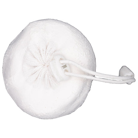 Cypher - Refillable Chalk Ball for Climbing