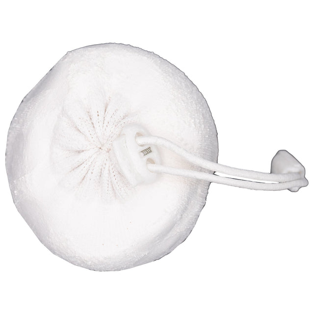 Cypher - Refillable Chalk Ball for Climbing
