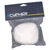 Cypher - Refillable Chalk Ball for Climbing