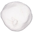 Cypher - Chalky Ball for Climbing and Bouldering