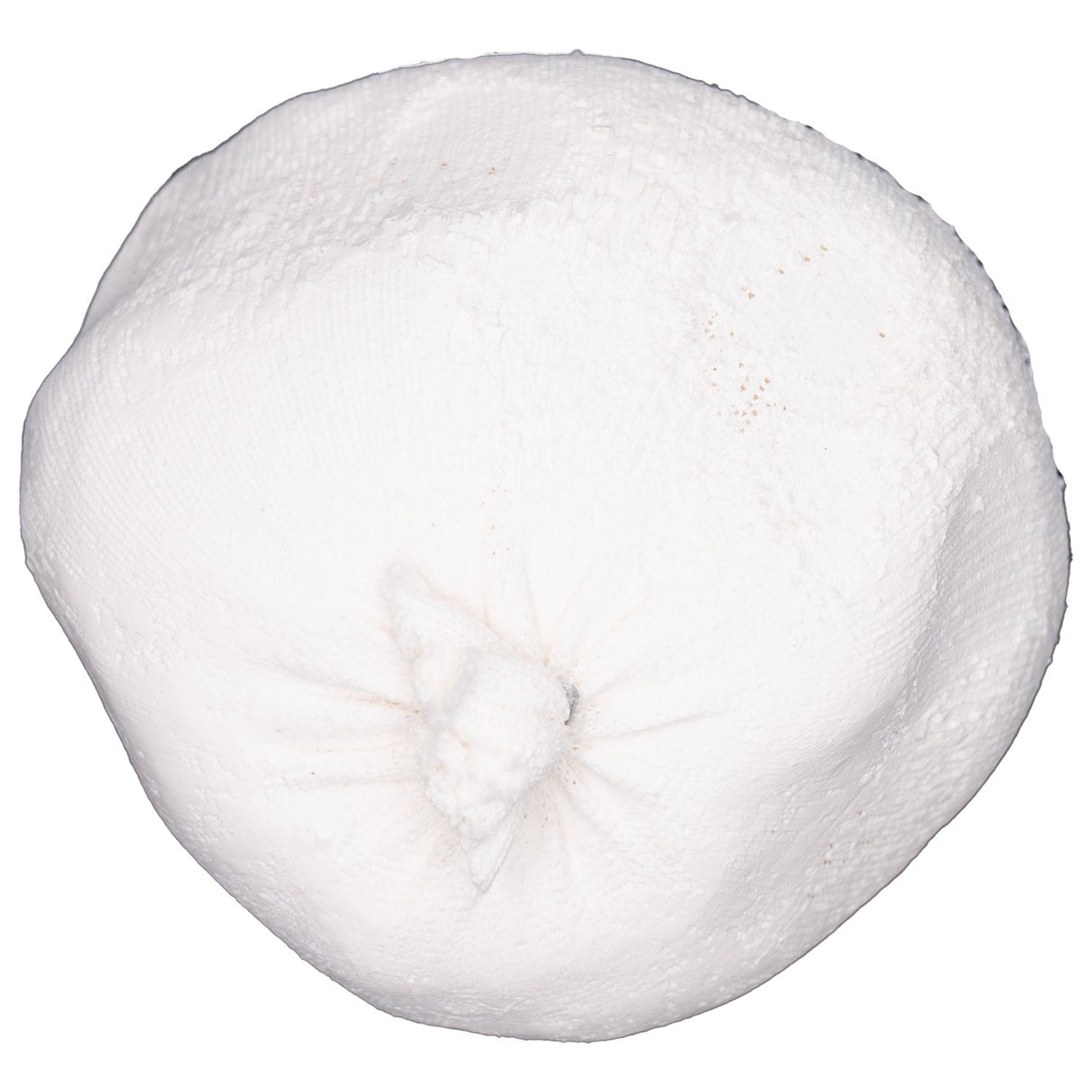 Cypher - Chalky Ball for Climbing and Bouldering