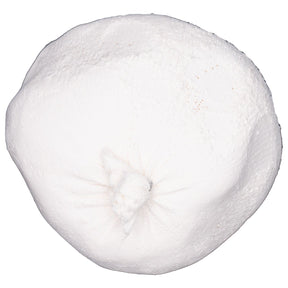 Cypher - Chalky Ball for Climbing and Bouldering