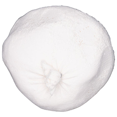 Cypher - Chalky Ball for Climbing and Bouldering