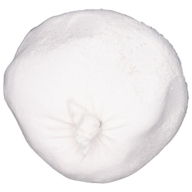 Cypher - Chalky Ball for Climbing and Bouldering