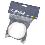 Cypher - Chalky Ball for Climbing and Bouldering
