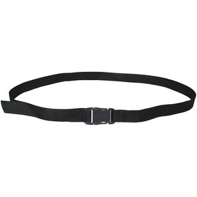CYPHER - 64 Inch Belt for Chalk Bags