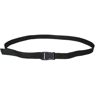 CYPHER - 64 Inch Belt for Chalk Bags