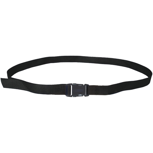 CYPHER - 64 Inch Belt for Chalk Bags