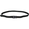 CYPHER - 44 Inch Belt for Chalk Bags