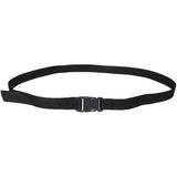 CYPHER - 44 Inch Belt for Chalk Bags